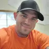 albert__darren - @albert__darren - TikTok