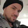 Albert Darren👮‍♀️ - @albert_darren234 - TikTok