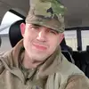 Albert Darren - @albert_darren45 - TikTok