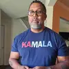 Darren Albert - @darren.albert67 - TikTok