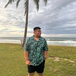 Darren Albert - @darrenbuu - Instagram