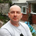 Darren Albert - @darren.albert.31 - Instagram