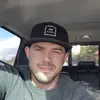 Darren Albert - @darren_lives - TikTok