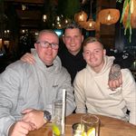 Darren Albert - @_darrenalbert1 - Instagram