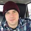 Darren Albert - @darrenalbert32 - TikTok