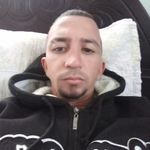 Darren Albert - @darren.albert.315 - Instagram