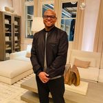 Darren Albert - @darren.albert.16 - Instagram