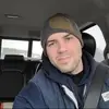 Darren Albert - @darren_albert_ - TikTok