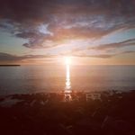 Darren Albert - @darrenalbert15 - Instagram