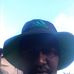 Darren Albert - Facebook