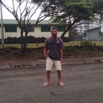 Darren Albert - @darrenalbert57 - Instagram