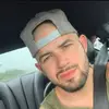 Darren Albert - @darrenalbert2580 - TikTok