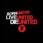 Darren Albert - @adeyjnr - Instagram