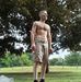 Darren Albert - Facebook