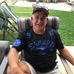 Darren Albert - Facebook