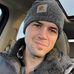 Darren Albert - Facebook