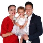 Darren Albert Chawner - @chawndozer - Instagram