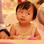 darren albert chong - @darr.enalbert - Instagram