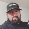 Darren Albert - @darrenalbert62 - TikTok