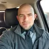 Darren Albert - @darren498765 - TikTok