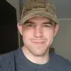 Darren Albert - @darrenalbert576 - TikTok