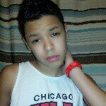 darren albert hidrogo. - @darrenhidrogo_ - Instagram