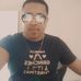 Darren Alberts - Facebook