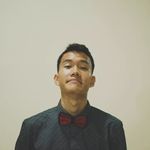 Der - @darrenalbertyan - Instagram