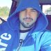 Darren Fitcha Albert - Facebook