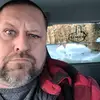 Darren_from_alberta5.0 - @darren_from_alberta5.0 - TikTok