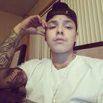 Darren Hidrogo - @darrenalbert_ - Instagram