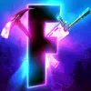 darrenalbert15 - @dyxix - TikTok