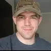 darrenalbert23 - @darrenalbert23 - TikTok