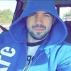darrenalbert - @darrenalbert - TikTok