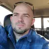 DarrenAlbert - @darrenalbert47 - TikTok