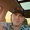 darrenalbertfitcha - @darrenalbertfitcha - TikTok