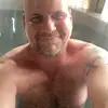 BIG D - @darrenallison24 - TikTok