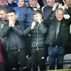 Darren Allison33 - @darrenallison5 - TikTok