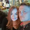 Darren Allison398 - @darrenallison3 - TikTok