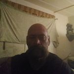Darren allison - @darrenallison2 - Instagram