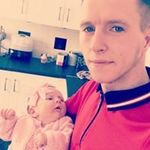 Darren Allison - @darren.allison.56 - Instagram