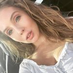 Darren Allison - @prettydarren - Instagram