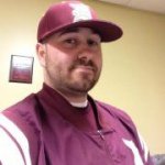 Darren Allison - @darrenallison21 - Instagram