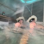 Darebear - @darren_allison77 - Instagram