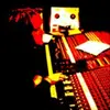 Darren Allison - @darrenallisonproducer - TikTok