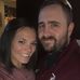 Darren Allison - Facebook