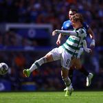 Darren Allison - @dazaboy1977 - Instagram
