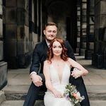 Darren Allison - @darren.allison.9028 - Instagram