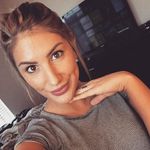 Darren Allison - @darrenallison602 - Instagram
