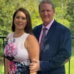 Darren Allison - @darren.allison.7547 - Instagram